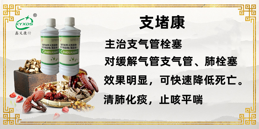 支堵康_副本.png